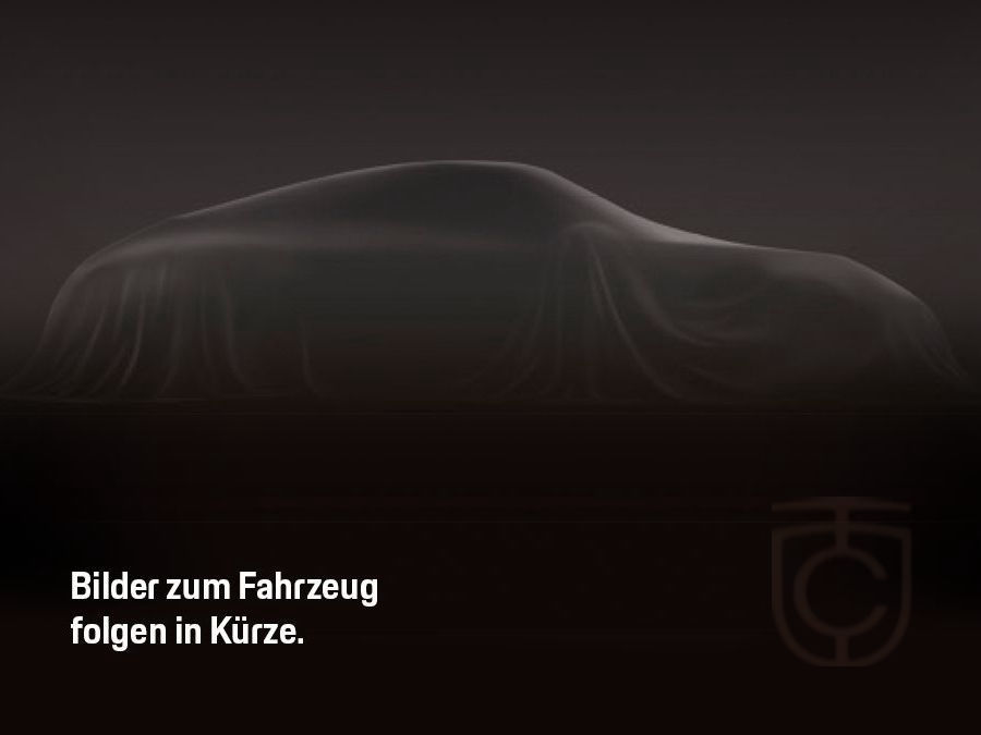 Porsche 718 Cayman S