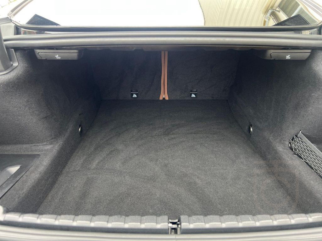 BMW M8 Coupe Competition Laser,360°,St+G,SoftCl,H/K