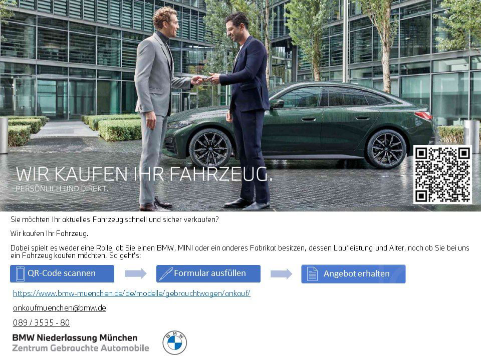 BMW M8 Coupé Driv.Assist.Prof LiveCockpitProf Laser