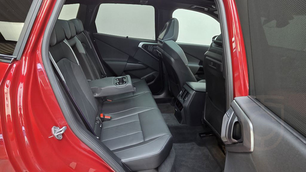 BMW X3 M50 xDrive Pro 21Zoll Sitzlüft. Standheiz AHK