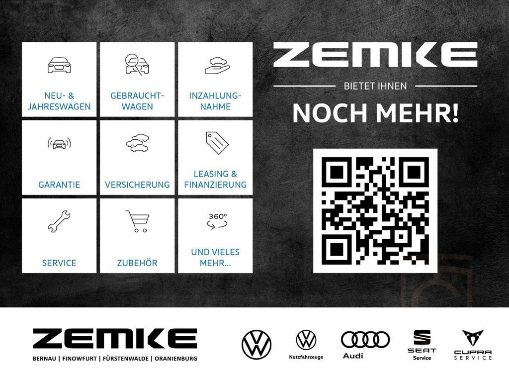 Audi S5 S tronic Avant TFSI quattr.S tronic+TechPro+M