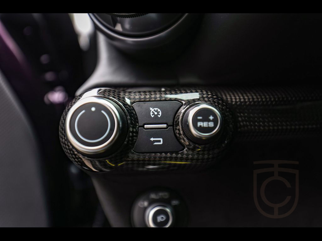 Ferrari 812 GTS ATELIER°VIOLA HONG KONG°FULL XPEL°1 HAND
