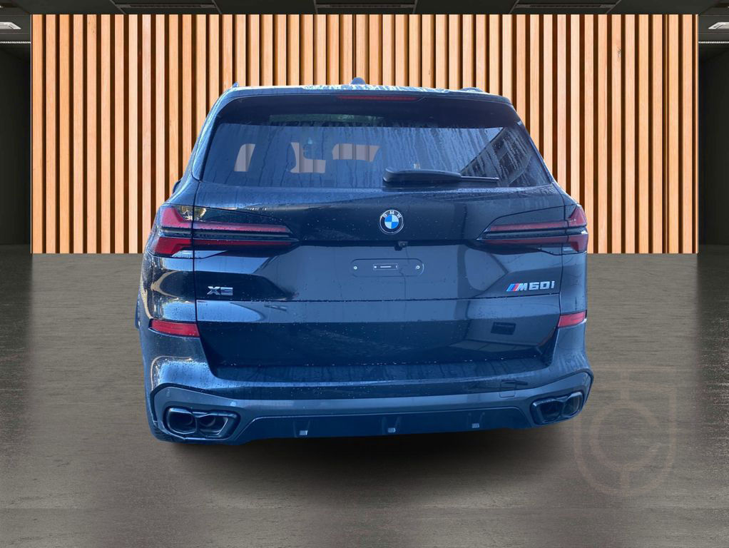 BMW X5 M60 i xDrive*NP 143.000€*