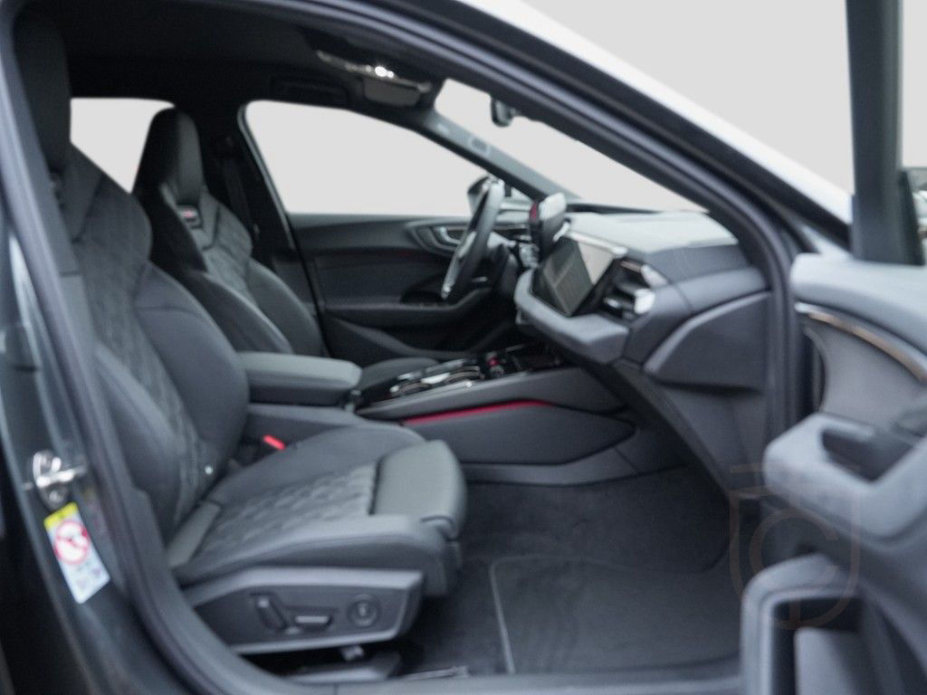 Audi S5 Avant TFSI quattro Matrix, Head-up, B+O