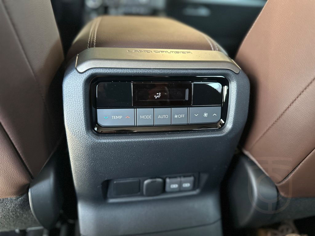 Toyota Land Cruiser Executive*Schiebed.*7-Sitze*SOFORT*