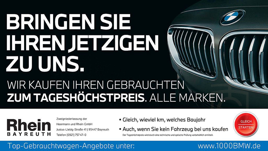 BMW X6 xDrive30d M Sport Standheiz. AdapLED AHK GSD