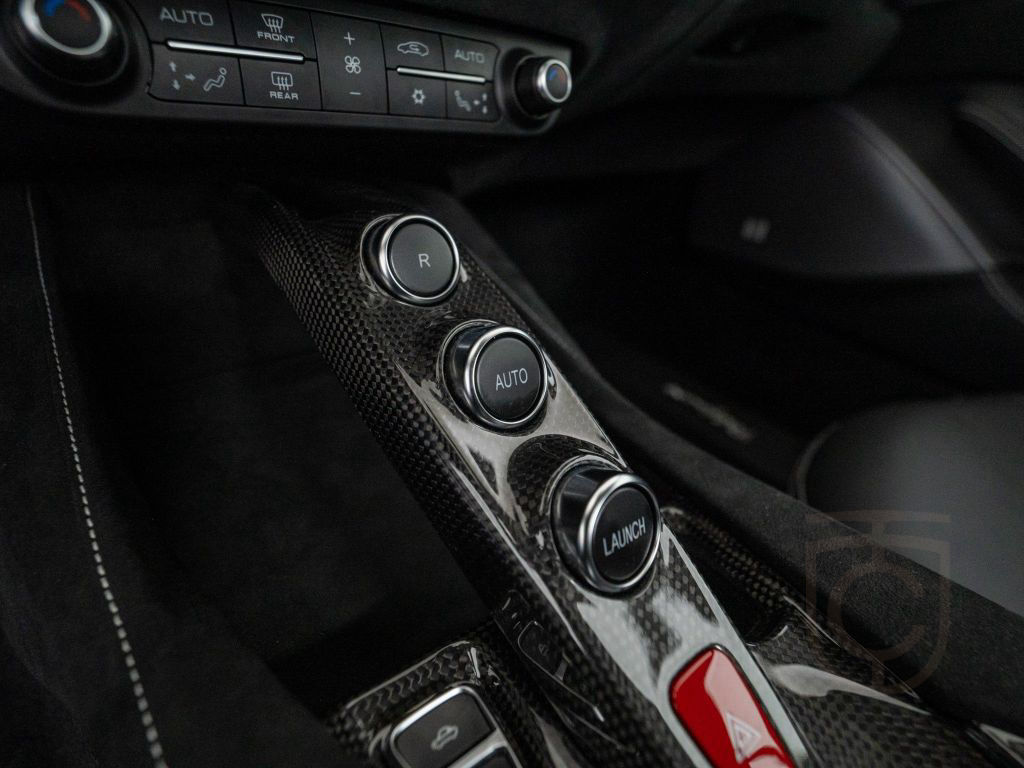 Ferrari Portofino M FERRARI SINGEN