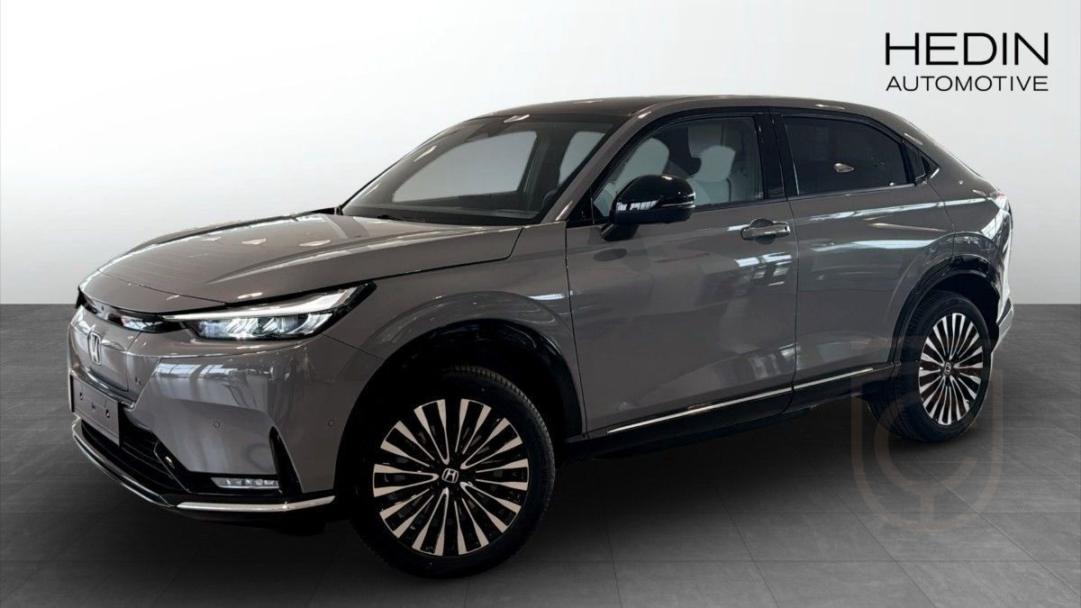 Honda e:Ny1 ADVANCE ELECTRIC