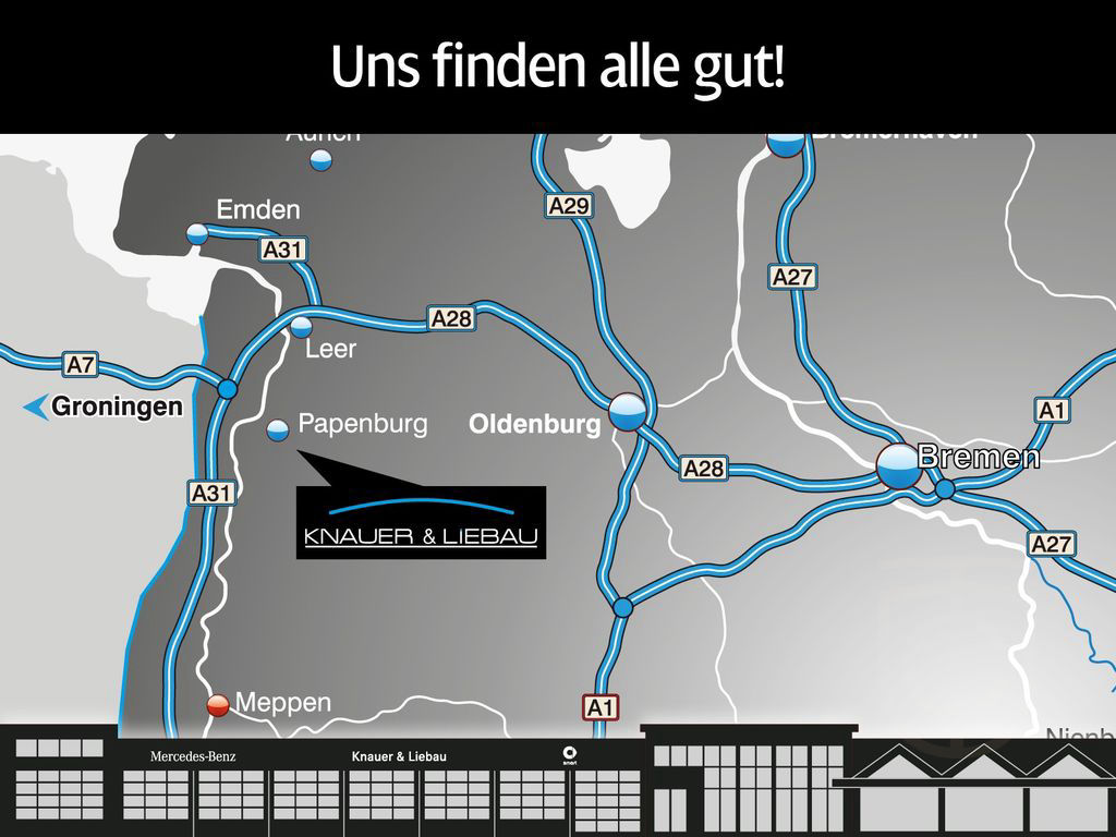 Mercedes-Benz V 250d EAV/L Avantgarde*AHK*Stndhzg*Distronic*Ca