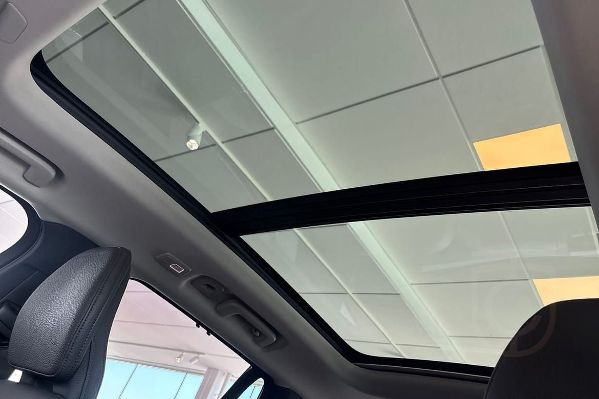 Volvo XC90 Recharge T8 Ultimate Dark