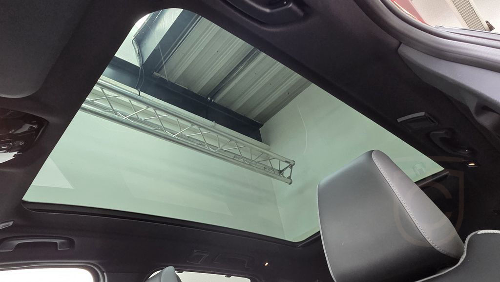 BMW X3 M50 xDrive Pro 21Zoll Sitzlüft. Standheiz AHK