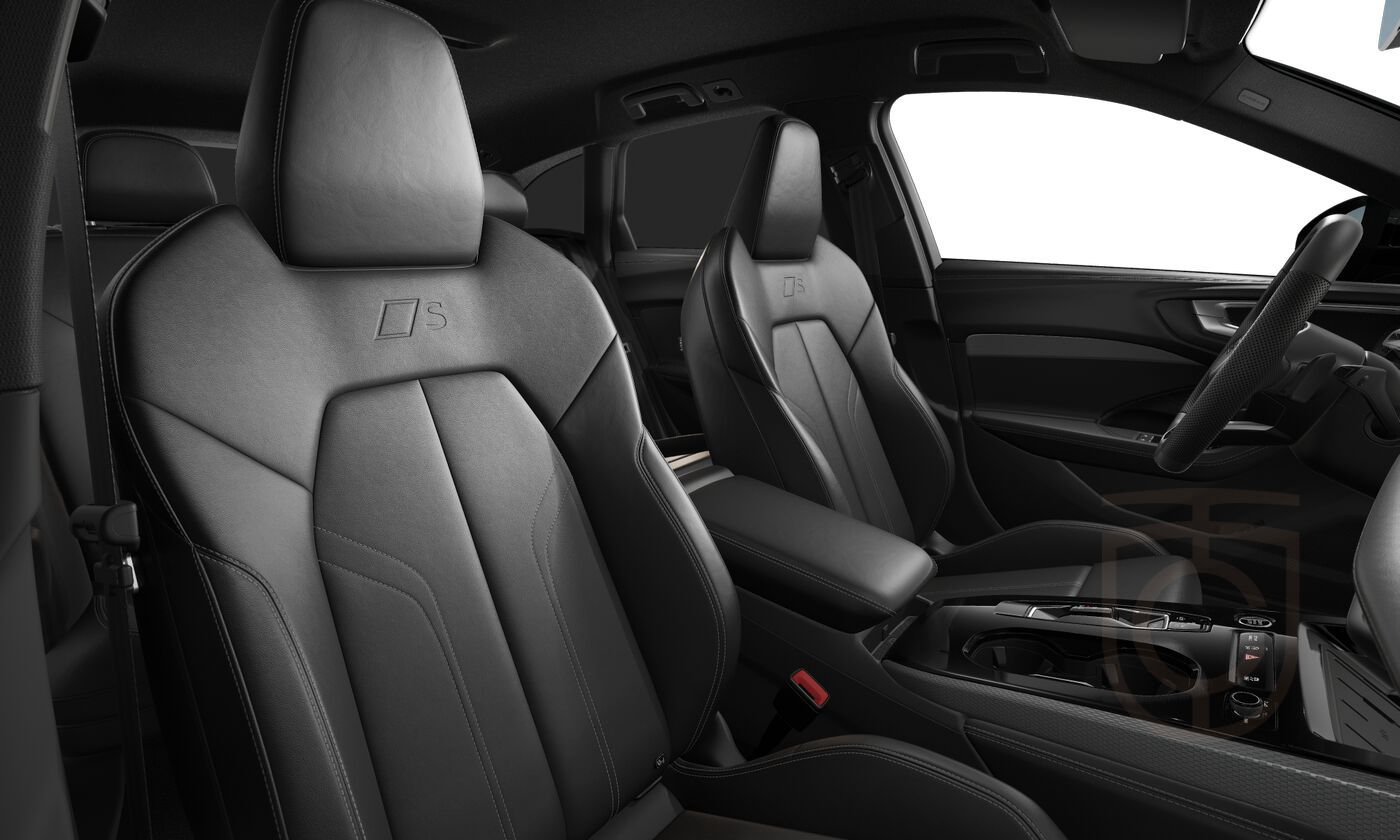 Audi A5 Avant TFSI 150 kW S tronic