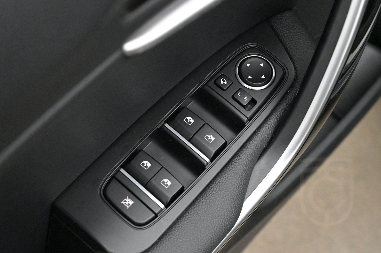Kia Ceed SW Plug-In Hybrid Advance Adap.F