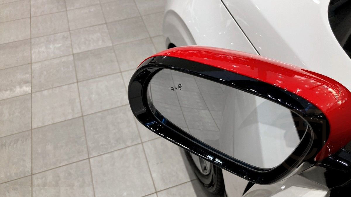 Kia E-SOUL Advance Plus Long Range