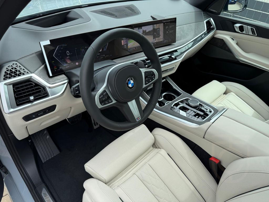 BMW X5 40d M SPORT PRO.SOFTCL.LUFTFEDER.AHK.PANO.360