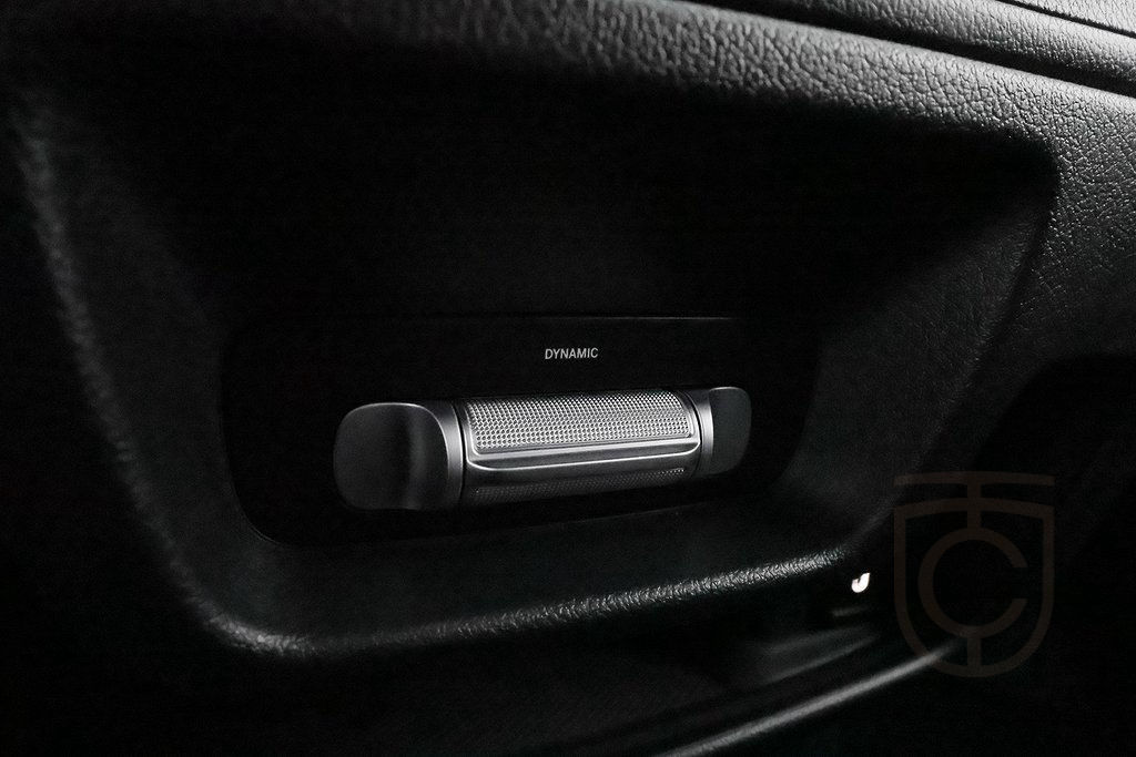 Mercedes-Benz Vito 116 CDI 3.0t