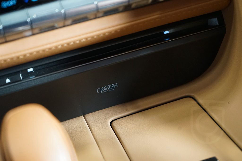 Lexus LC 500*5.0*V8*LUXURY*MARK*LEVINSON*80.744€ NETTO