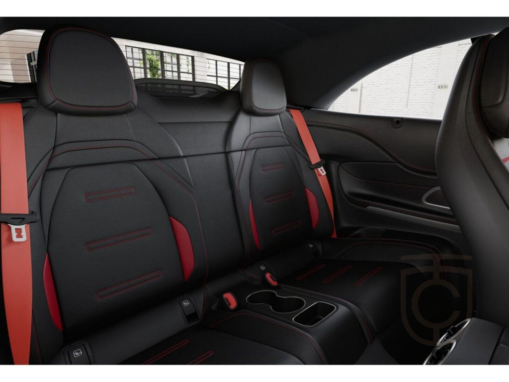 Mercedes-Benz CLE 53 AMG 4MATIC+ Cabriolet HUD*Memory*AIRSCARF