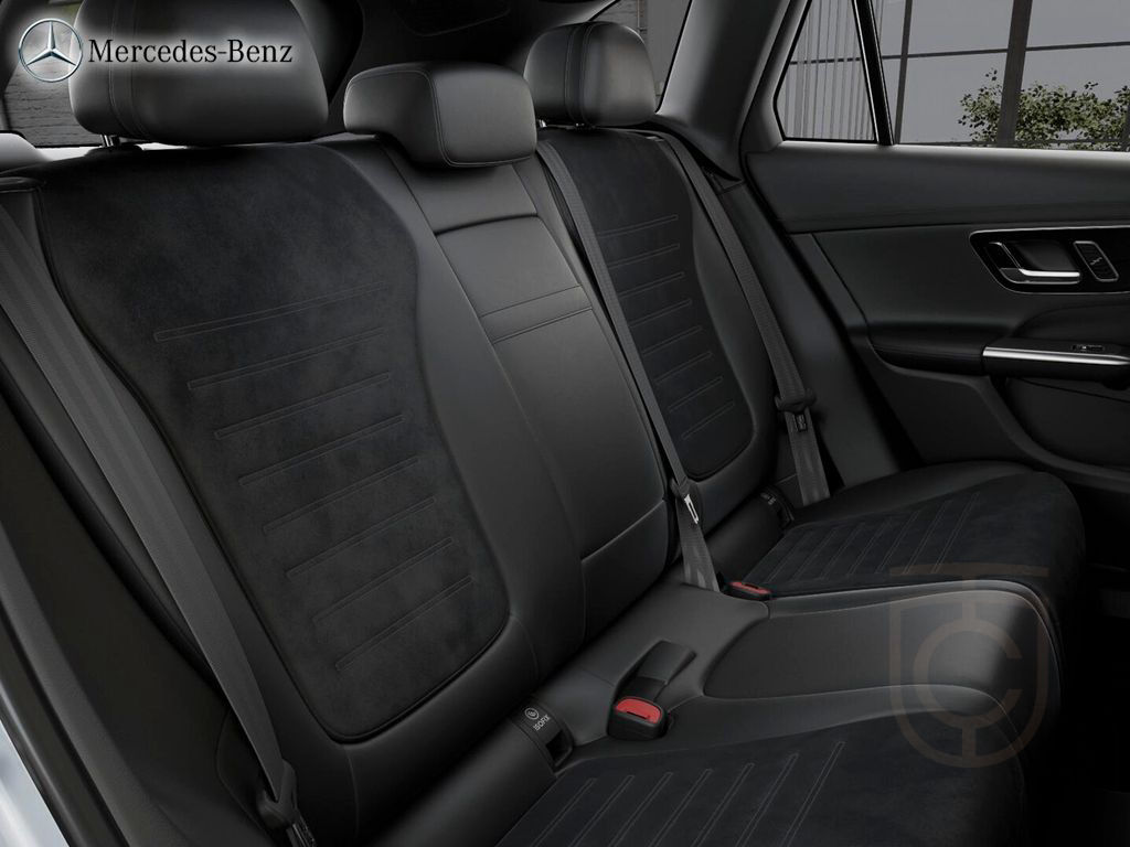 Mercedes-Benz GLC 400 e 4M AMG Night+MBUX+360°+DI-LED+Pano+AHK