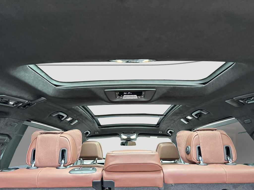 BMW X7 M60 i *M-SPORT PRO* LASER/360/HUD/H&K/SOFT-CL