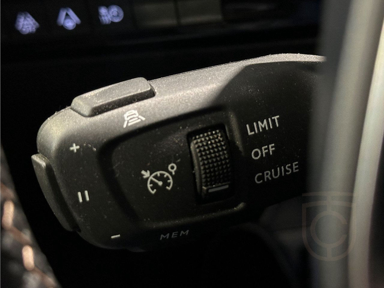 Peugeot 508 SW GT PHEV