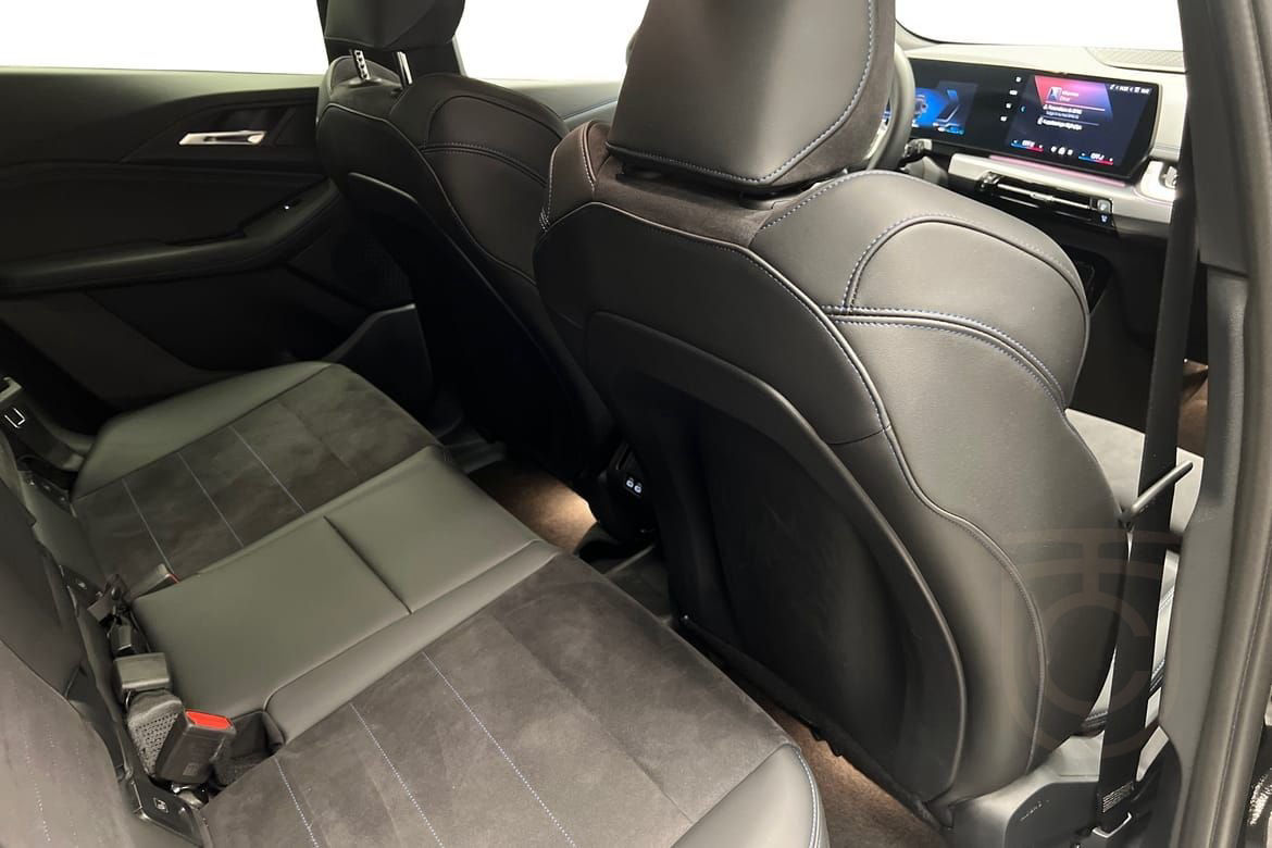 BMW 225 e xDrive Active Tourer - M Sport