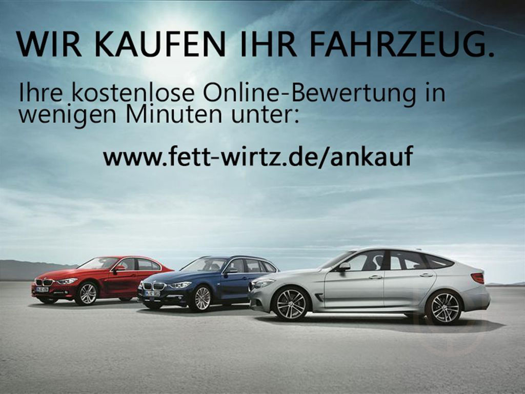 BMW X6 M Competition AHK|SkyLounge|DAProf.|B&W|Pano