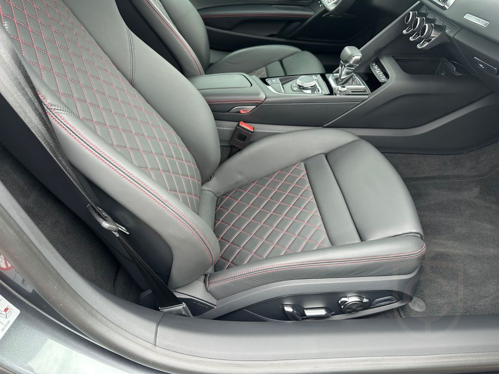 Audi R8 Coupe 5.2 FSI RWD performanc*B&O*Kamera*Raute