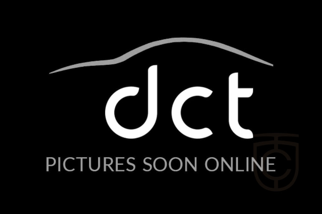 BMW M5 TOURING Hybr 40gr B&W DriveAssist PANO Towbar