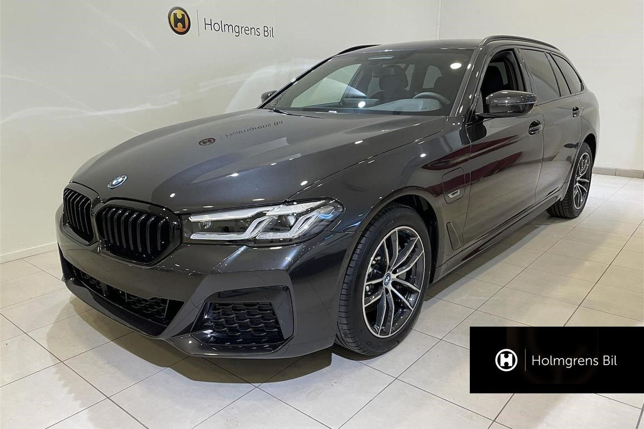 530e touring xdrive hotsell
