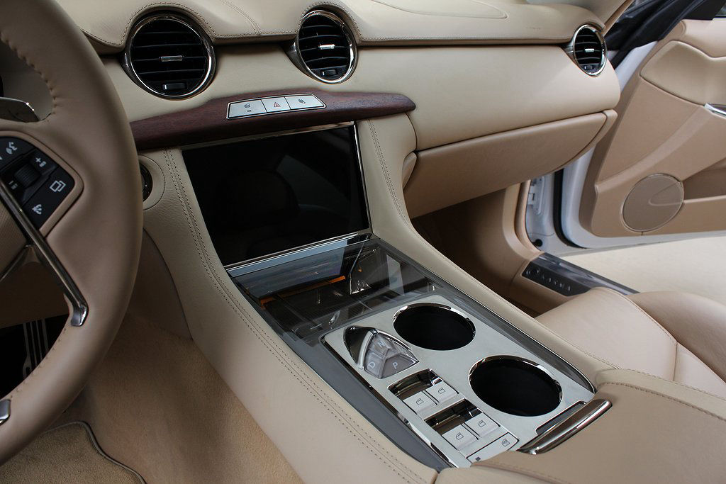 Karma Revero
