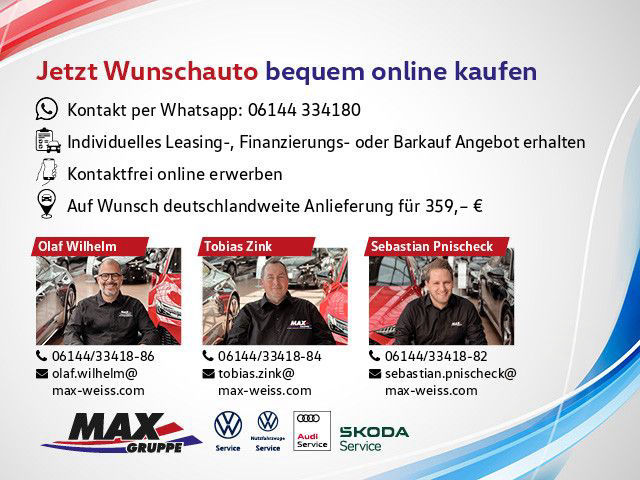 Audi S8 MATRIX LED+PANO+360°+B&O+FOND ENTERTAINMENT+
