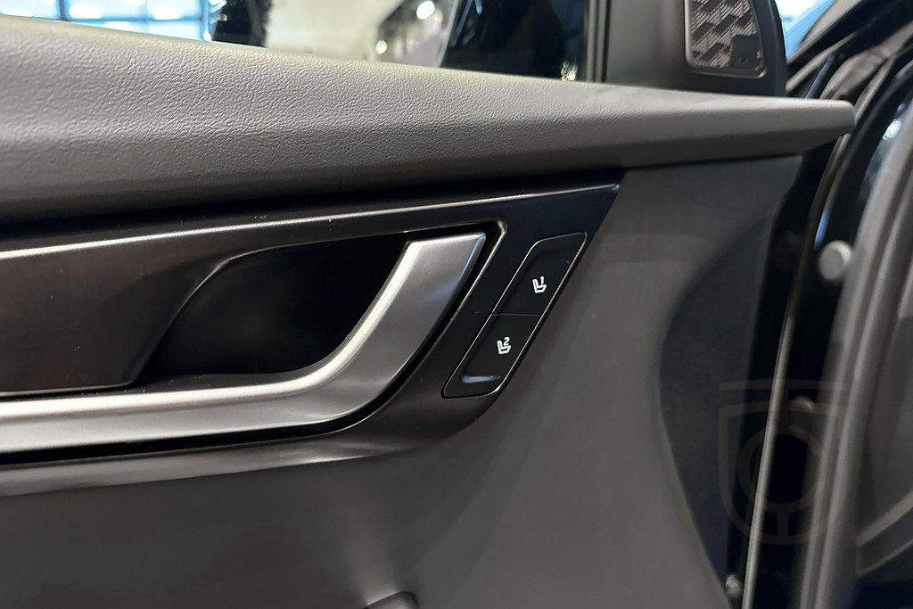 Kia EV6 AWD GT-Line