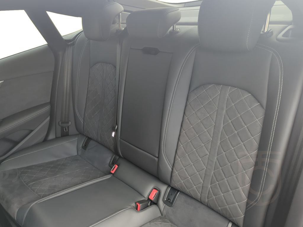Audi RS5 Sportback quattro B&O/MATRIX/ACC/RFK+++