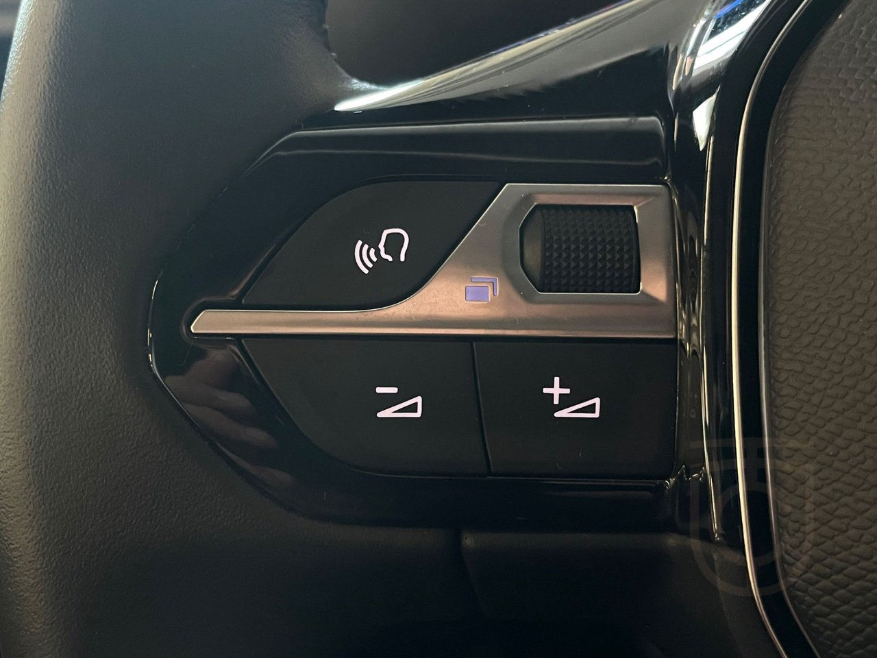 Peugeot e-Partner PRO+ L1