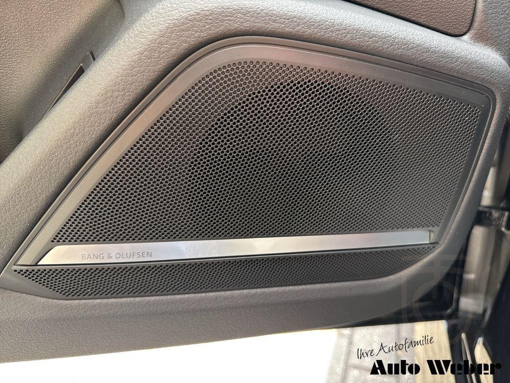 Audi RS7 Sportback Performance HUD Pano RS-AGA Exclus