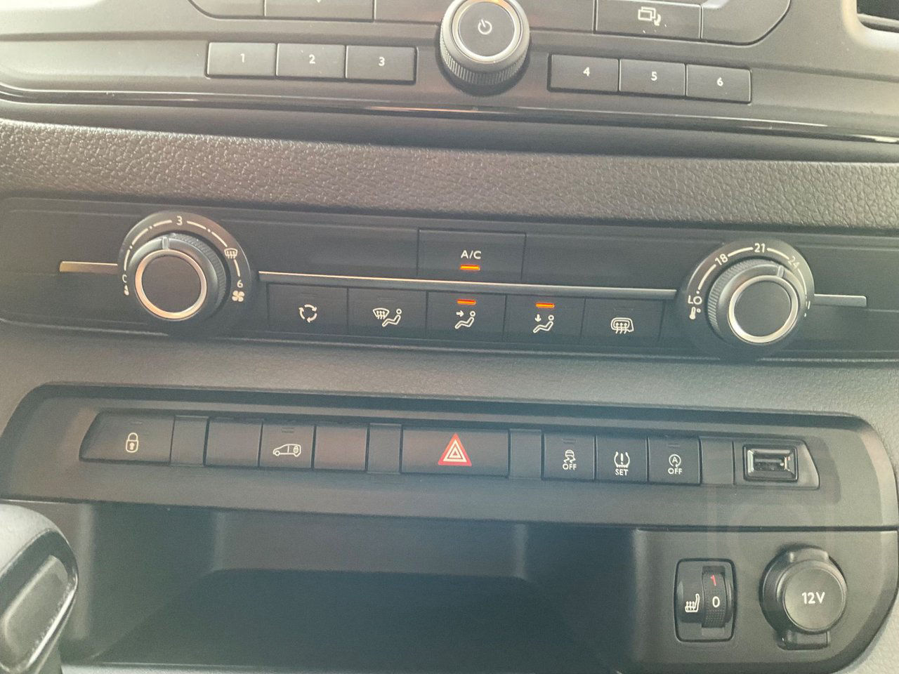 Fiat Scudo 2,0 Multijet L3Leasbar 254