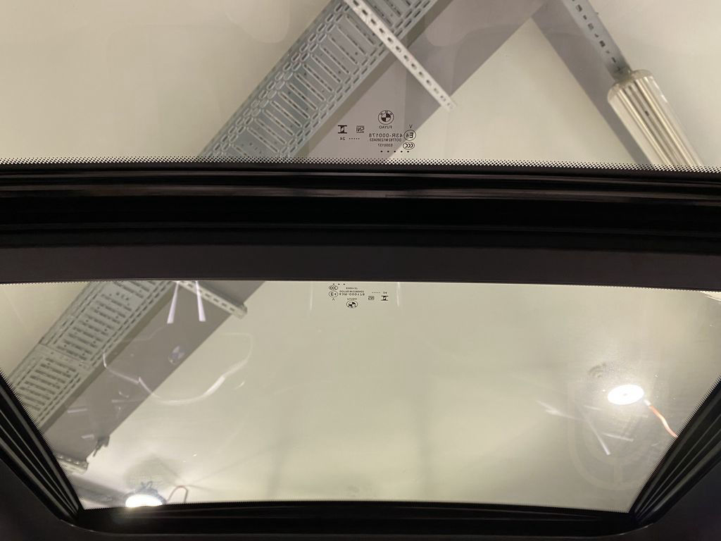 BMW M340i xDrive Touring Facelift Standhzg AHK ACC
