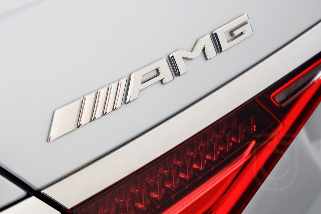 Mercedes-Benz S 63 AMG E Performance 4Matic Lang UPE 280500€