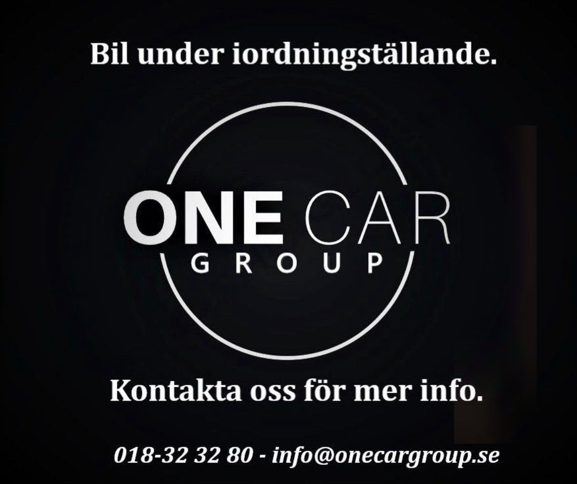 Mercedes-Benz GLS 400 d 4MATIC