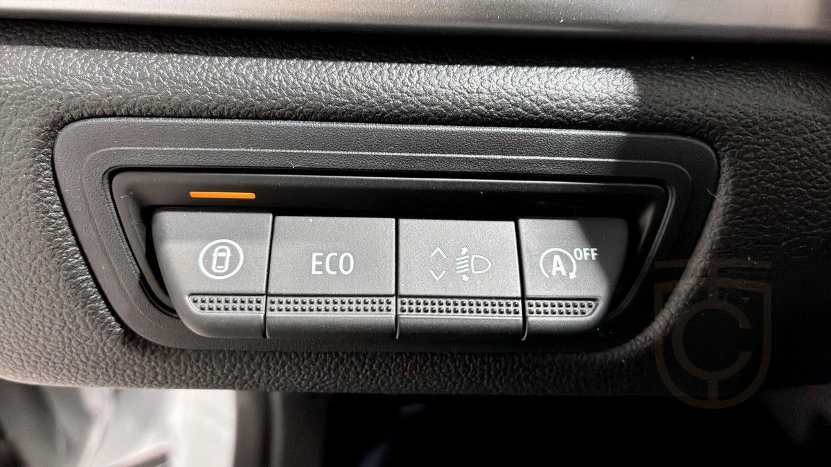 Renault Captur Evolution TCE 90