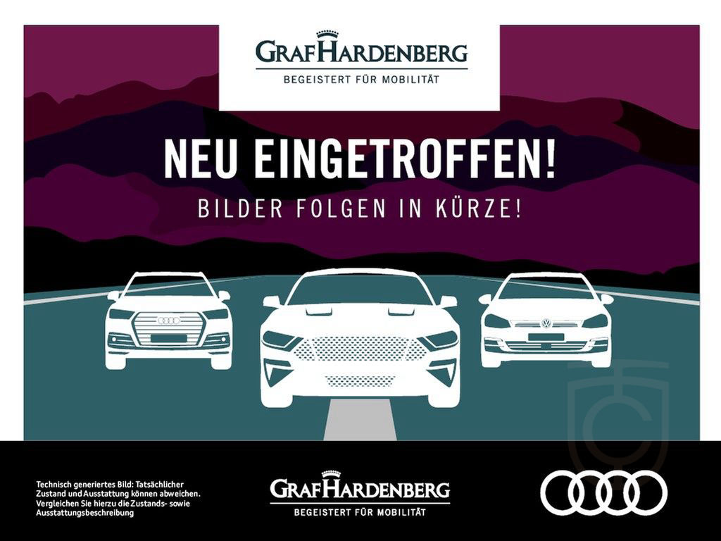 Audi RS6 Avant 4.0 TFSI quattro . Matrix Navi B&O