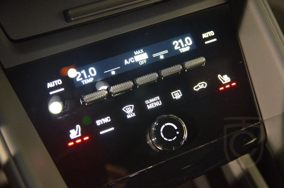 Porsche Macan 4S