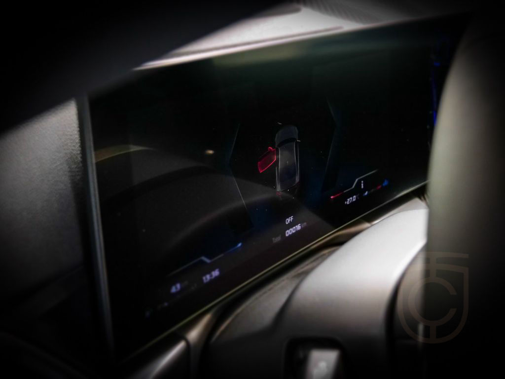 BMW M240i xDrive M Sport RFK NAVI LED Sound Syst.