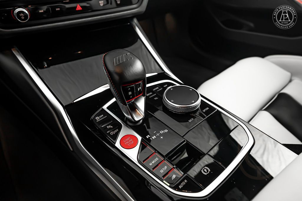 BMW M3 Competition 900hp *NET-EXPORT* €89.500