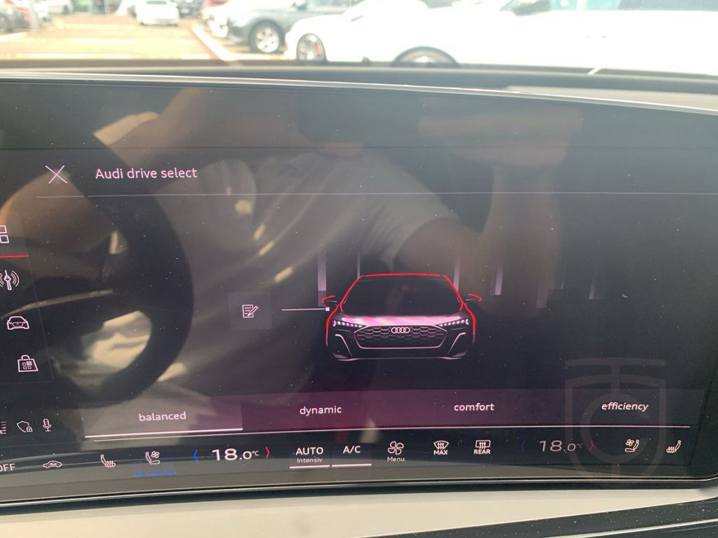 Audi S5 S tronic Avant TFSI quattr.S tronic+TechPro+M