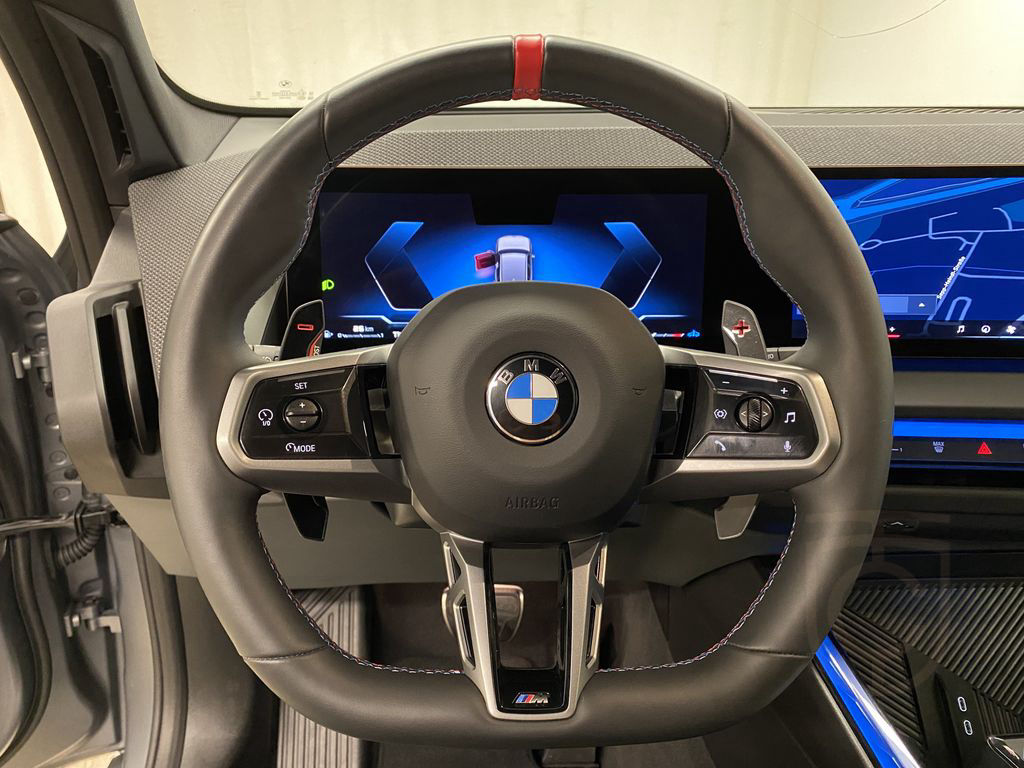 BMW X3 M50 i xDrive M Sportpaket Pro Da. Prof. PA. P