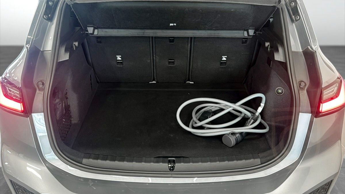 BMW 225 e xDrive Active Tourer DAP LED Tonade Vinterhjul