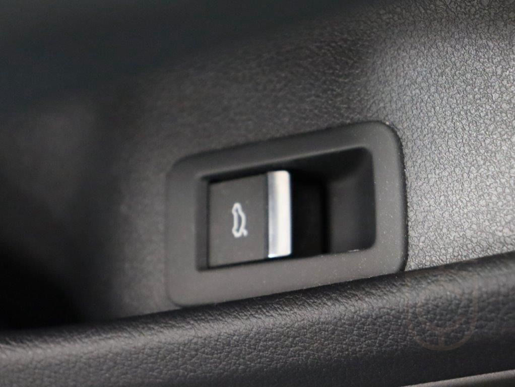 Audi RS5 Coupe quattro tiptronic Matrix|B&O|CarPlay