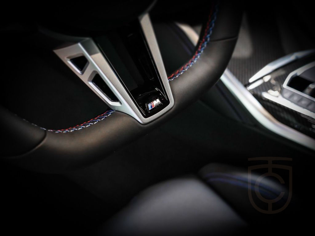 BMW M240i xDrive M Sport RFK NAVI LED Sound Syst.
